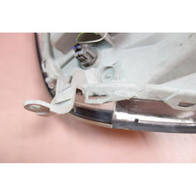 Load image into Gallery viewer, JDM TOYOTA CELSIOR UCF3# (Lexus LS430) KOUKI HID Headlight GENUINE OEM