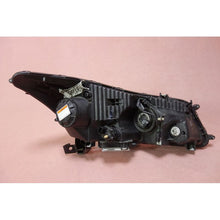 Load image into Gallery viewer, JDM HONDA Inspire CP3 (ACCORD SEDAN) Xenon HID Headlight GENUINE OEM