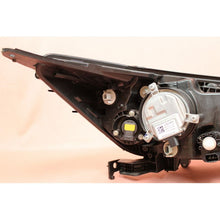 Load image into Gallery viewer, JDM HONDA ACCORD Hybrid CR6 LED Headlight GENUINE OEM
