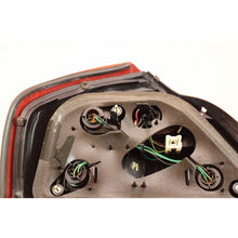 Load image into Gallery viewer, JDM NISSAN PRESIDENT F50 CIMA (Infiniti Q45) KOUKI Taillight GENUINE OEM