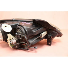 Load image into Gallery viewer, JDM MAZDA RX-8 SE3P ZENKI HID Headlight GENUINE OEM