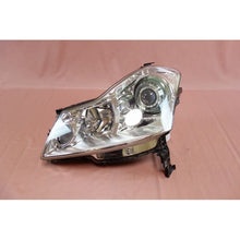 Load image into Gallery viewer, JDM NISSAN FUGA Y50 XV (Infiniti M35 M45) HID Xenon Headlight GENUINE OEM