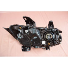 Load image into Gallery viewer, JDM HONDA S660 JW5 LED Headlight GENUINE OEM