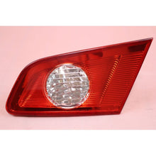 Load image into Gallery viewer, JDM NISSAN SKYLINE V35 (INFINITI G35) KOUKI Taillight GENUINE OEM