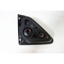 Load image into Gallery viewer, JDM TOYOTA HARRIER SXU1# ACU1# MCU1# (Lexus RX300) Taillight GENUINE OEM