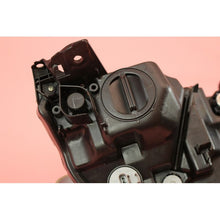 Load image into Gallery viewer, JDM HONDA CIVIC TypeR Hatchback FK7 FK8 LED Headlight GENUINE OEM
