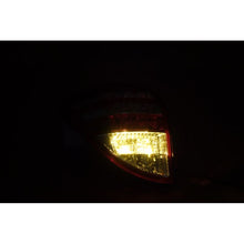 Load image into Gallery viewer, JDM TOYOTA RAV4 ACA36W KOUKI Taillight GENUINE OEM