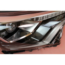 Load image into Gallery viewer, JDM TOYOTA C-HR X10/X50 LED Sequential Headlight GENUINE OEM