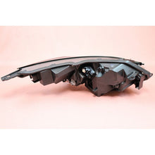 Load image into Gallery viewer, JDM HONDA VEZEL HYBRID (HR-V) RU3 KOUKI LED Headlight GENUINE OEM