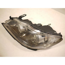 Load image into Gallery viewer, JDM HONDA LEGEND KB1 (Acura RL) HID Headlight GENUINE OEM