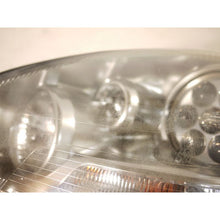 Load image into Gallery viewer, JDM NISSAN CIMA F50 (Infiniti Q45) HID Xenon Headlight GENUINE OEM