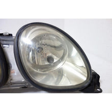 Load image into Gallery viewer, JDM TOYOTA ARISTO JZS16# (LEXUS GS300 GS400) HID XENON HEADLIGHT GENUINE OEM