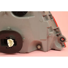 Load image into Gallery viewer, JDM NISSAN FUGA Y50 KOUKI Taillight GENUINE OEM