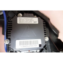 Load image into Gallery viewer, JDM NISSAN Murano Z50 Xenon HID Headlight GENUINE OEM