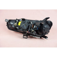 Load image into Gallery viewer, JDM MITSUBISHI Lancer Evolution 10 X CBA-CZ4A HID Headlight GENUINE OEM