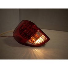 Load image into Gallery viewer, JDM TOYOTA RAV4 ACA30 Taillight GENUINE OEM