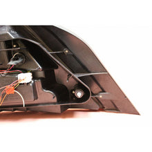 Load image into Gallery viewer, JDM NISSAN CIMA F50 (Infiniti Q45) KOUKI Taillight GENUINE OEM