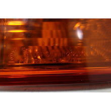 Load image into Gallery viewer, JDM LEXUS IS SE2# Taillight GENUINE OEM