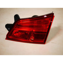 Load image into Gallery viewer, JDM SUBARU LEGACY BR Taillight GENUINE OEM