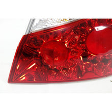 Load image into Gallery viewer, JDM NISSAN FUGA Y50 (Infiniti M35 M45) KOUKI Taillight GENUINE OEM