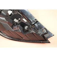 Load image into Gallery viewer, JDM HONDA CIVIC Type R FK7/8 Taillight GENUINE OEM
