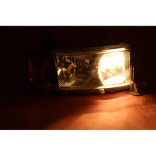 Load image into Gallery viewer, JDM TOYOTA bB NPC3# (Scion xB) HID Headlight GENUINE OEM