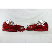 Load image into Gallery viewer, JDM NISSAN FUGA Y50 (Infiniti M35 M45) KOUKI Taillight GENUINE OEM