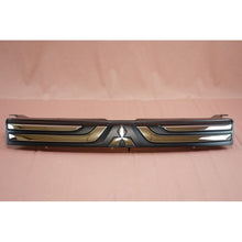 Load image into Gallery viewer, JDM MITSUBISHI OUTLANDER PHEV GG2W Front Grille GENUINE OEM