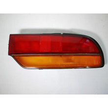 Load image into Gallery viewer, JDM NISSAN 180SX RPS13 (SILVIA 240SX) TAILLIGHT RIGHT SIDE GENUINE OEM