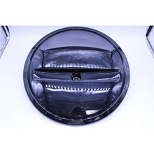 Load image into Gallery viewer, JDM Suzuki Jimny JB64 Spair Tire Cover 72820-65D90-ZJ3 GENUINE OEM
