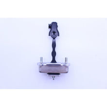 Load image into Gallery viewer, JDM Nissan GT-R R35 Link Assembly Checking Front Door LH 80431-KB50A GENUINE OEM