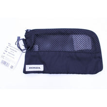 Load image into Gallery viewer, Honda Original Multi Case Black GENUINE OEM
