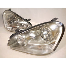 Load image into Gallery viewer, JDM NISSAN CIMA F50 (Infiniti Q45) HID Xenon Headlight GENUINE OEM