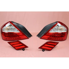 Load image into Gallery viewer, JDM NISSAN CIMA F50 (Infiniti Q45) KOUKI Taillight GENUINE OEM