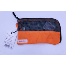 Load image into Gallery viewer, Honda Original Multi Case Orange GENUINE OEM