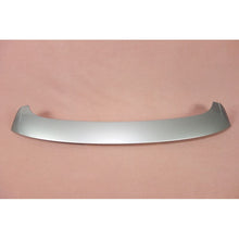 Load image into Gallery viewer, JDM MAZDA ATENZA WAGON GJ (MAZDA 6) Rear Spoiler GENUINE OEM