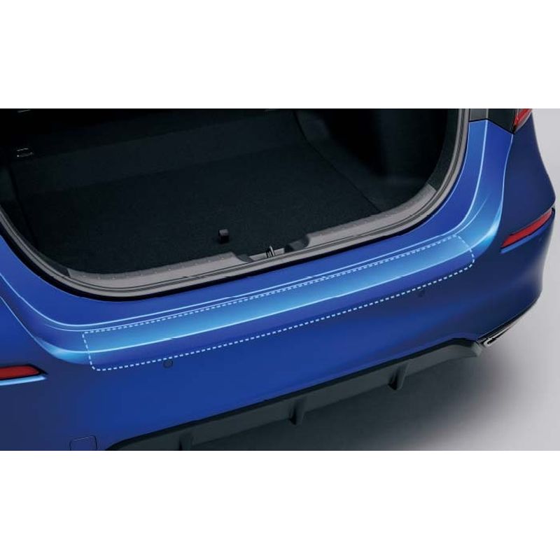 Honda Civic 9 Tourer : essais, fiabilité, avis, photos, prix