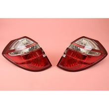 Load image into Gallery viewer, JDM Subaru LEGACY BP5 KOUKI Taillight GENUINE OEM