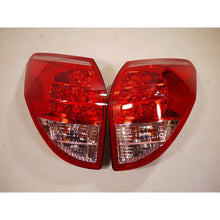 Load image into Gallery viewer, JDM TOYOTA RAV4 ACA30 Taillight GENUINE OEM