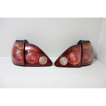 Load image into Gallery viewer, JDM TOYOTA HARRIER SXU1# ACU1# MCU1# (Lexus RX300) Taillight GENUINE OEM