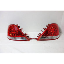 Load image into Gallery viewer, JDM HONDA LEGEND KB1 (Acura RL) LED Taillight GENUINE OEM