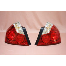 Load image into Gallery viewer, JDM NISSAN FUGA Y50 (Infiniti M35 M45) ZENKI Taillight GENUINE OEM