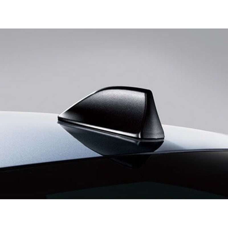 NEW] JDM Subaru WRX VAG/VAB Shark Fin Antenna Genuine OEM