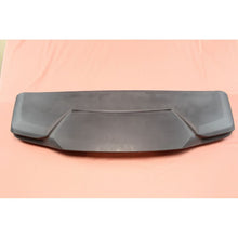 Load image into Gallery viewer, JDM Toyota LAND CRUISER PRADO J15# Tail Gate Spoiler D2644-56210-00 GENUINE OEM