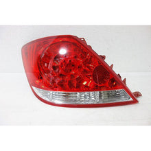 Load image into Gallery viewer, JDM HONDA LEGEND KB1 (Acura RL) LED Taillight Left Side Junk GENUINE OEM AS-IS
