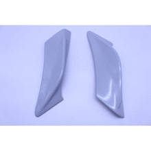 Load image into Gallery viewer, JDM Toyota 86 ZN6 (FR-S) TRD Rear Side Spoiler MS315-18003-NP GENUINE OEM