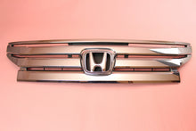 Load image into Gallery viewer, JDM HONDA STEPWGN RK ZENKI Front Grille GENUINE OEM