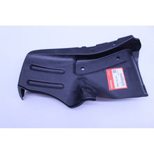 Load image into Gallery viewer, JDM Honda FIT CROSSTAR GR5/6 Rear Fender Cover RH 74551-TZA-J50 GENUINE OEM