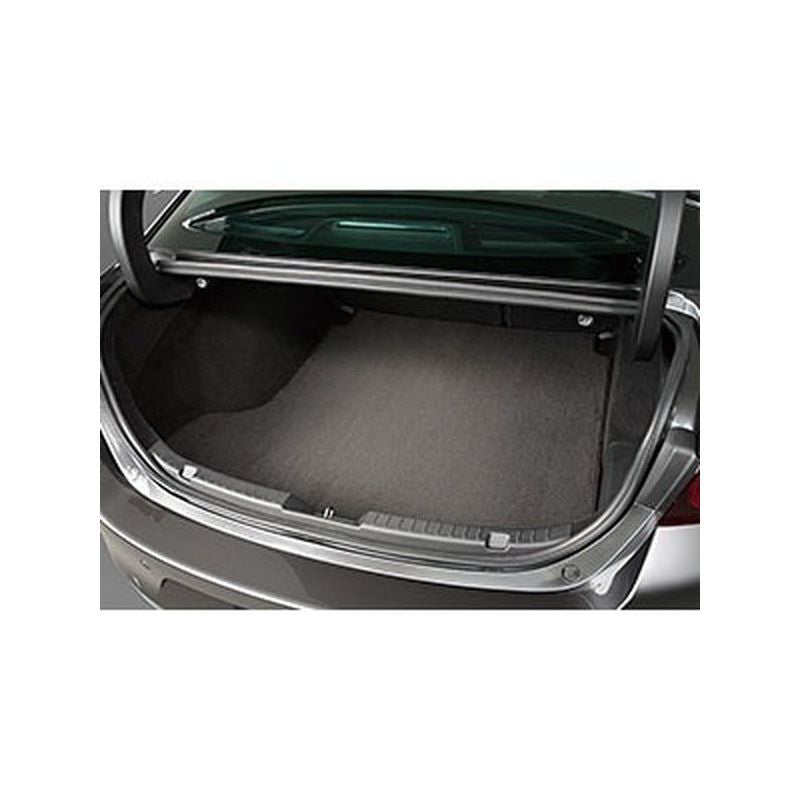 NEW] JDM Mazda MAZDA3 BP Trunk Room Mat Sedan Genuine OEM – JDM Yamato