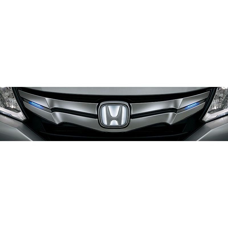 NEW] JDM Honda GRACE GM Emblem Illumination LED Genuine OEM – JDM